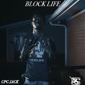 Block Life (Explicit)