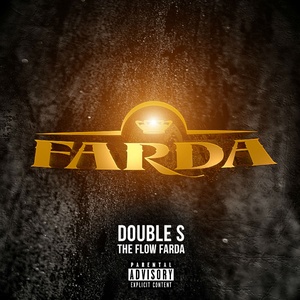 You Know My Ting (Explicit)