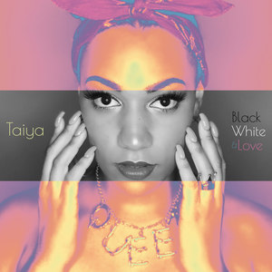 Instagram Famous (Remix)