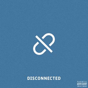 Disconnected (Explicit)