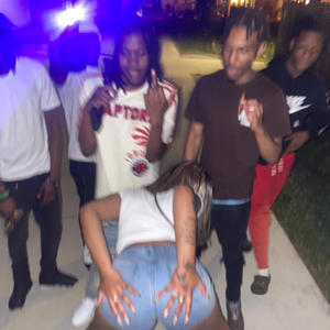 Shark Music 3.0 (Explicit)