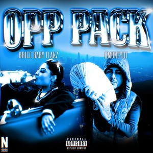 OPP PACK (Explicit)