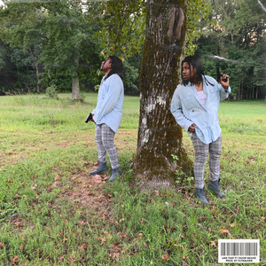 Like That (Explicit)