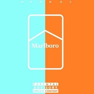 Romantic Summer (Prod Birds)