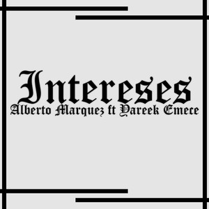 Intereses (Explicit)