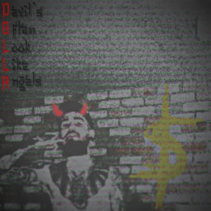 Need My Fix (Explicit)