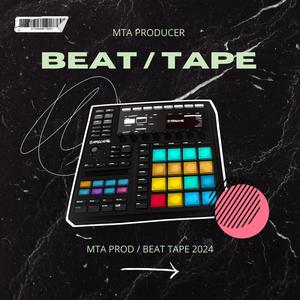 MTA PROD - ELEMENTOS (feat. MOUS) (Explicit)