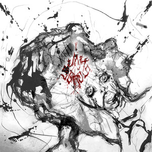 Убийца(Prod. by Spider$ence) (Explicit)