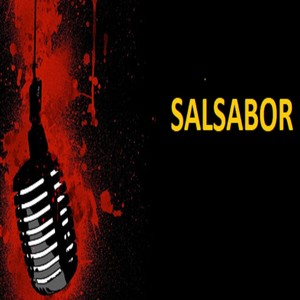 Salsabor