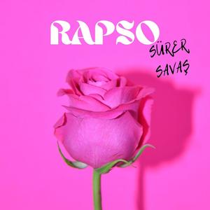 Rapso - Sürer Savaş (feat. Contra) [Explicit]