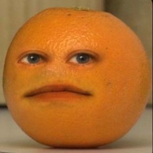 GET OUT MY HEAD (Explicit)