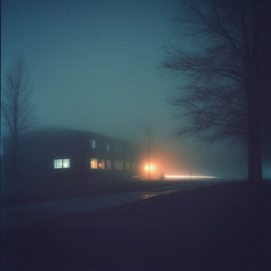 ad astra (breakcore edit)