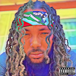 Automatic Riffle (Explicit)