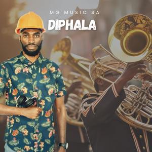 Diphala