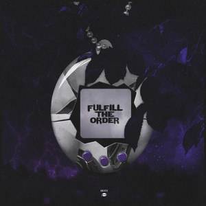 Fulfill the Order (Explicit)