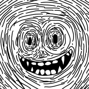 Agoraphobic (Explicit)