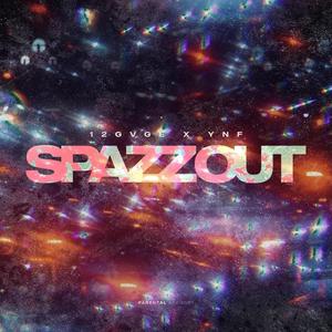 Spazz Out (feat. Young N Fly) (Explicit)