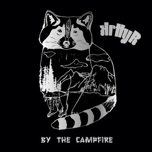 By The Campfire (Acoustic)