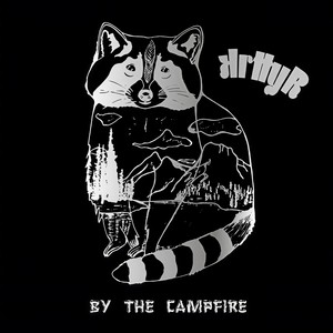 Who You Are You Are (Acoustic)