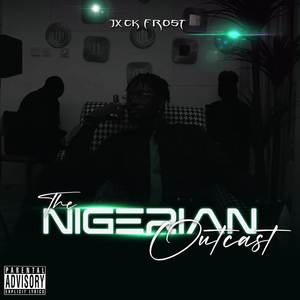 JUST DEY PLAY (Explicit)