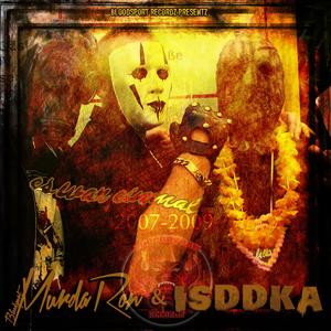 Schwache Geschöpfe (feat. DJ Boogeyman & Molotow Cock|Explicit)