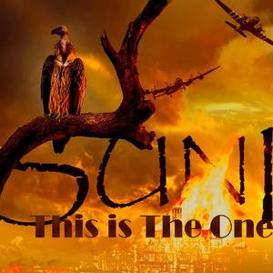 This Is The One (Remastered)