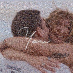 Mosaic of You