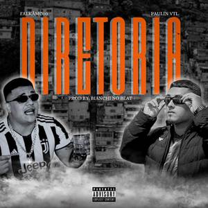 Diretoria (Explicit)