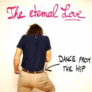 Dance from the Hip EP