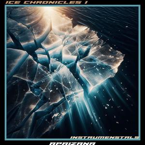 Icey Chronicles (Instrumentals)