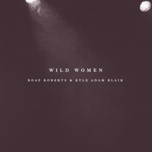 Wild Women