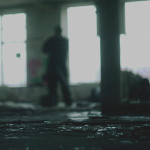 Ystäviä ja ventovieraita