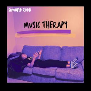 Music Therapy (Explicit)