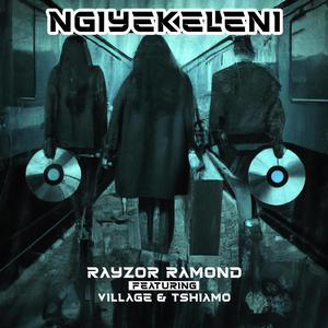 Ngiyekeleni (feat. Village & Tshiamo)