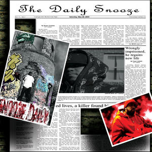 UNTOUCHABLE (Explicit)