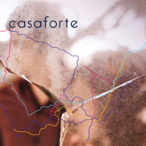 Casaforte