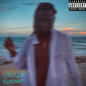 Last Breath (feat. Cedrina & Ria706) (Remix|Explicit)