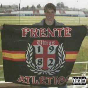 Antisocial (Explicit)