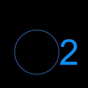 陈势安-天后-原版伴奏