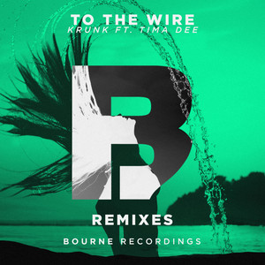 To the Wire (YROR? Remix)