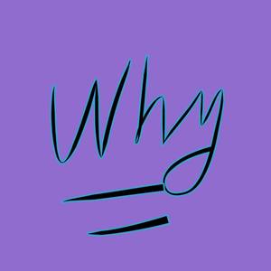 这房间没有门（prod .AZyaire）