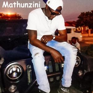 I Refuse To Quit (feat. Legendary Music & Mr TriggerMan)