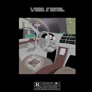 Almanach (feat. Batel) (Explicit)