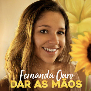 Dar As Mãos