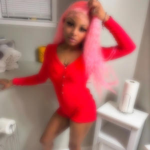 within (riveo) (Explicit)