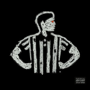 CAUGHT SLIPPIN (Explicit)