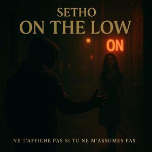 On the low (Explicit)