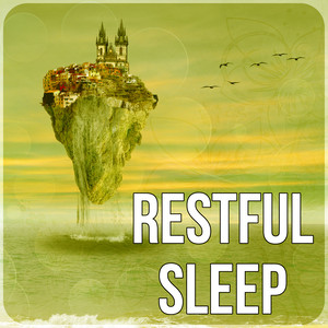 Restful Sleep