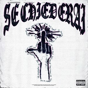 SE CHIEDERAI (Explicit)