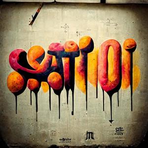 Talakat (feat. Edd Abbas) (Explicit)